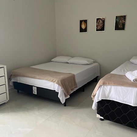 Meu Apartamento Preferido Тіанґуа Екстер'єр фото