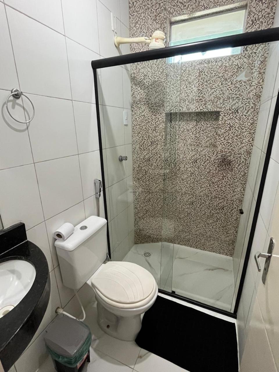 Meu Apartamento Preferido Тіанґуа Екстер'єр фото